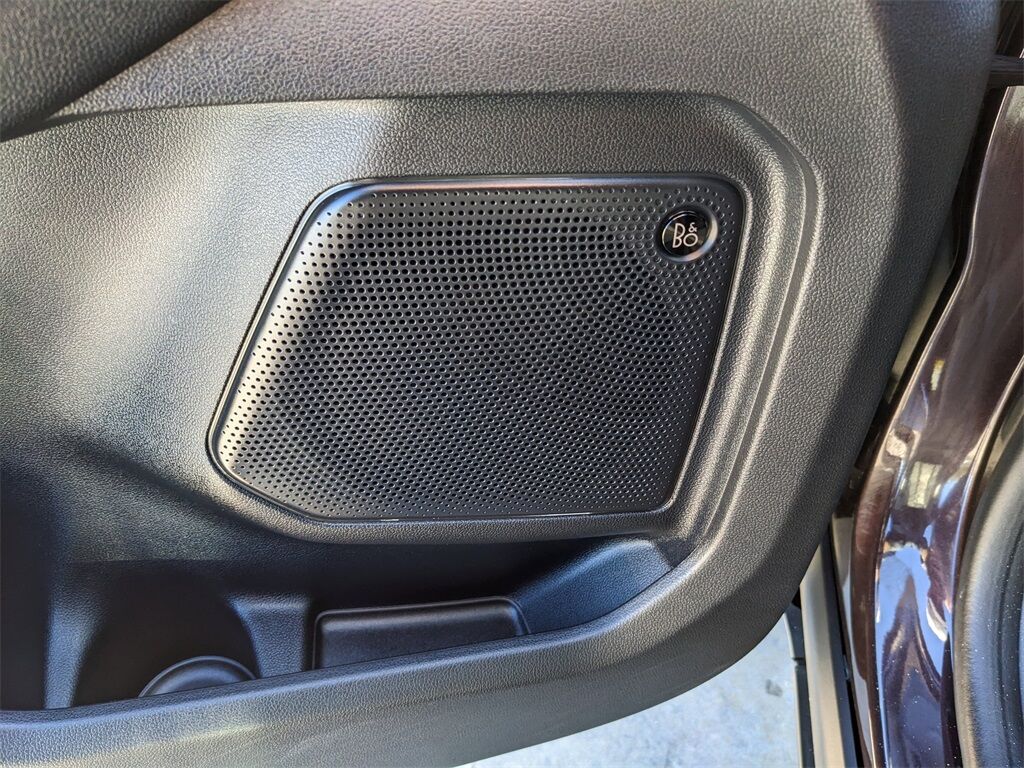 2023 Ford Escape Active San Clemente CA