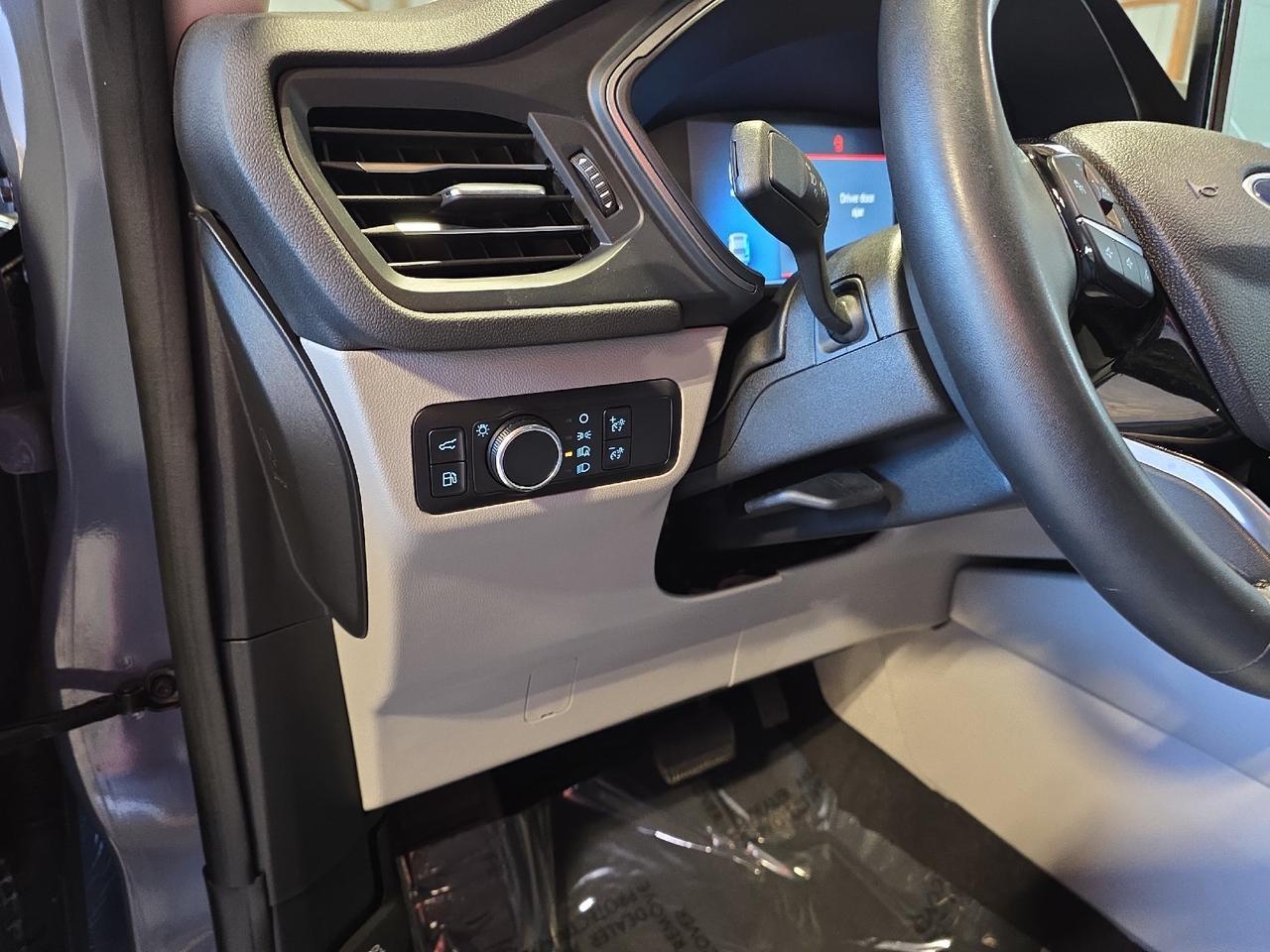 2023 Ford Escape Hybrid Active photo 22
