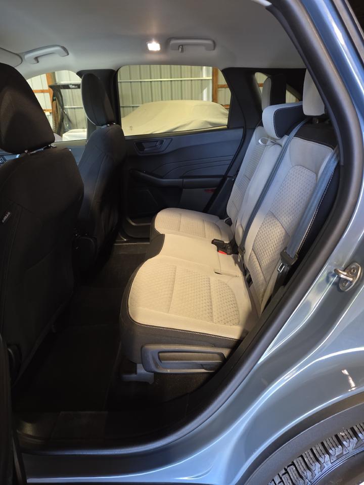 2023 Ford Escape Hybrid Active photo 24