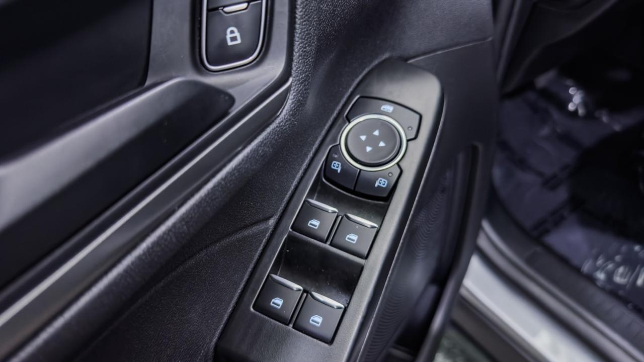 2023 Ford Escape Active Tallmadge OH