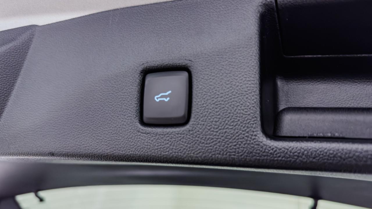 2023 Ford Escape Active Tallmadge OH