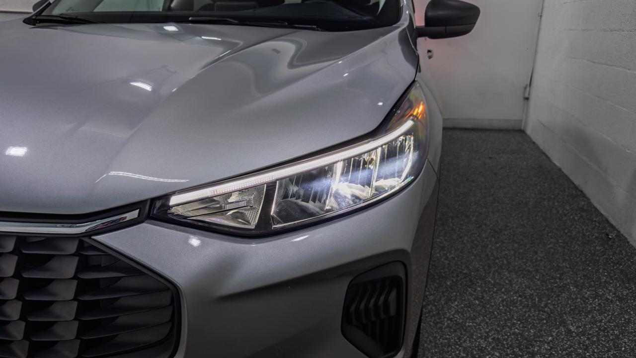 2023 Ford Escape Active Tallmadge OH