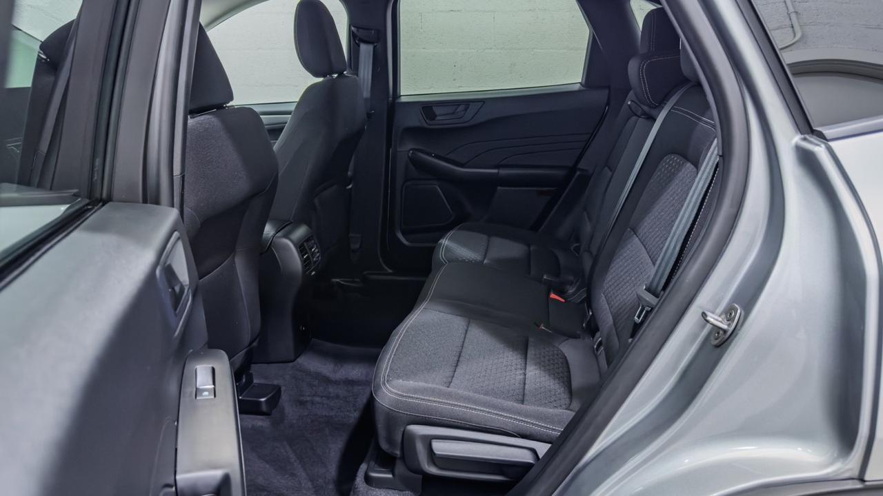 2023 Ford Escape Active Tallmadge OH