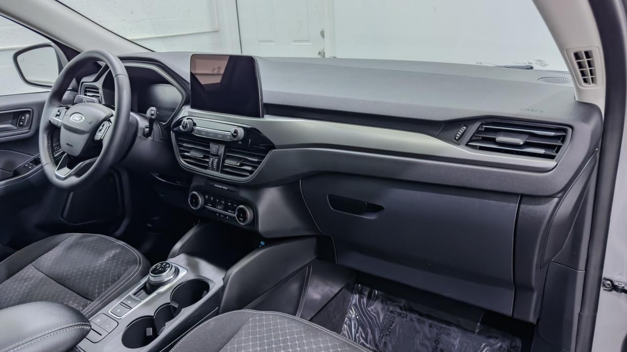2023 Ford Escape Active Tallmadge OH