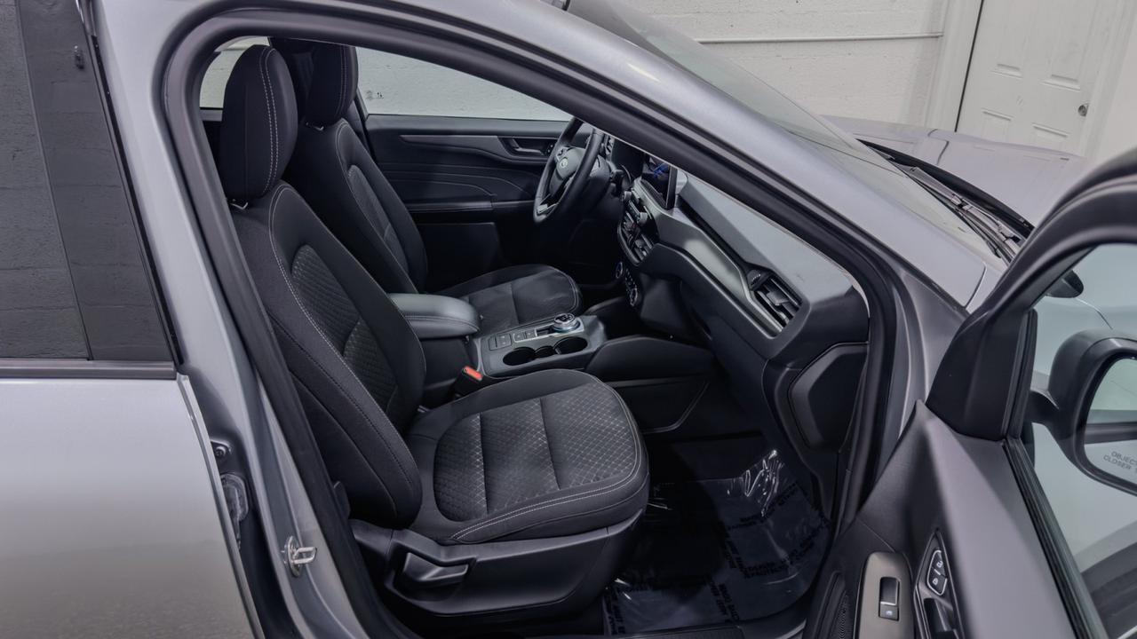 2023 Ford Escape Active Tallmadge OH