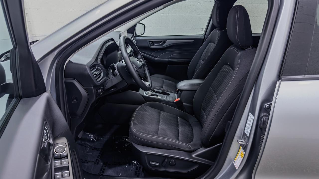 2023 Ford Escape Active Tallmadge OH