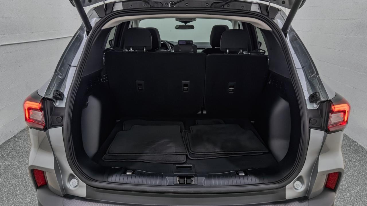 2023 Ford Escape Active Tallmadge OH