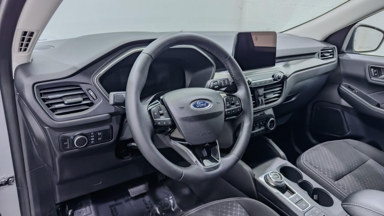 2023 Ford Escape Active Tallmadge OH