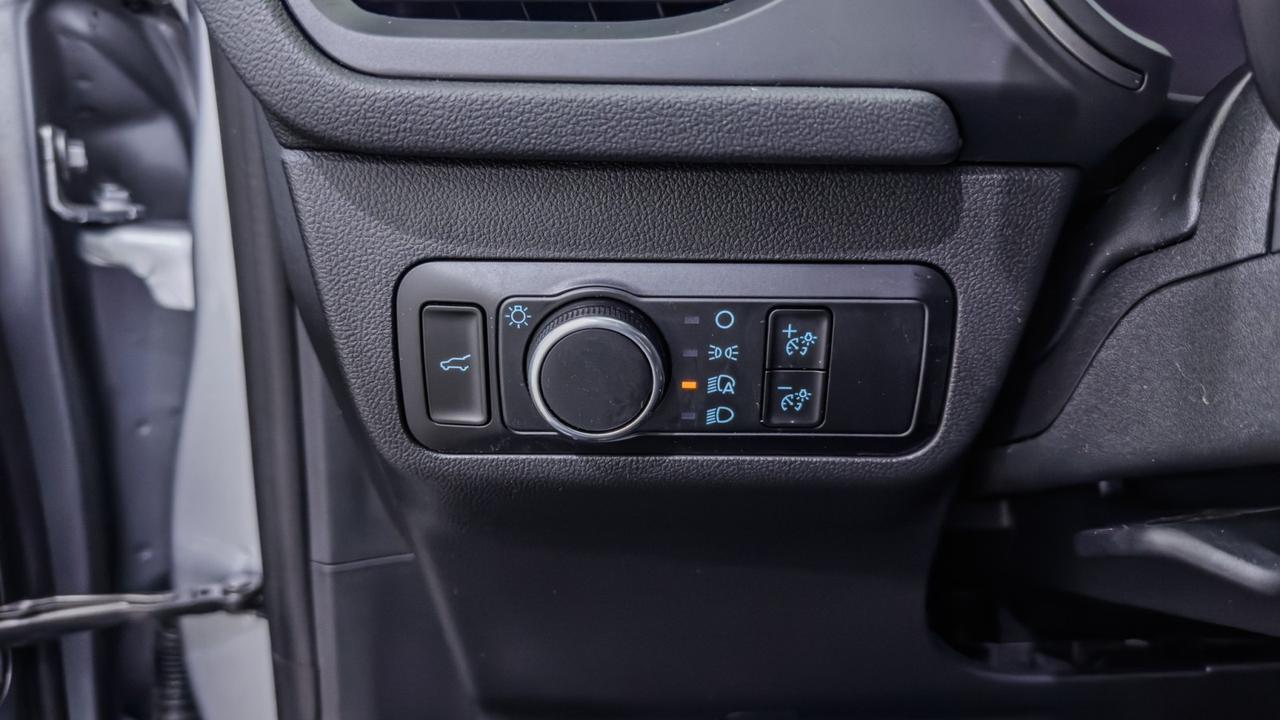 2023 Ford Escape Active Tallmadge OH