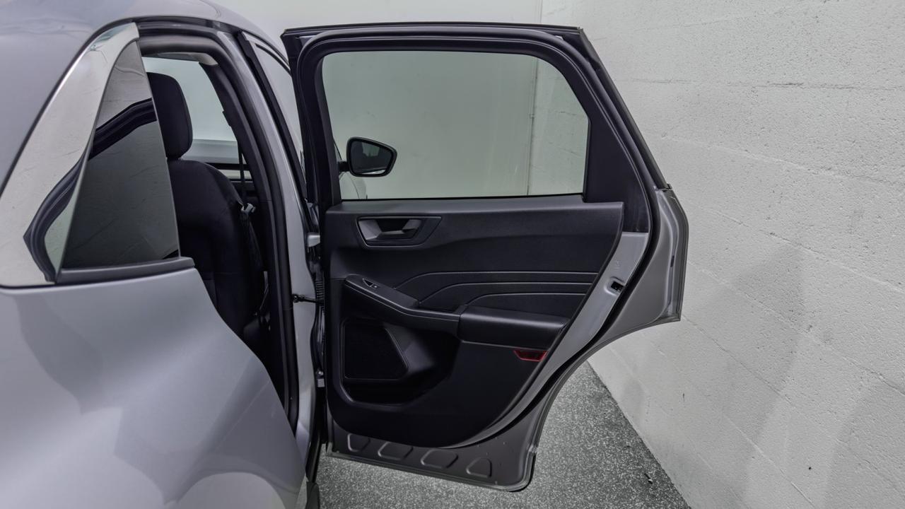 2023 Ford Escape Active Tallmadge OH