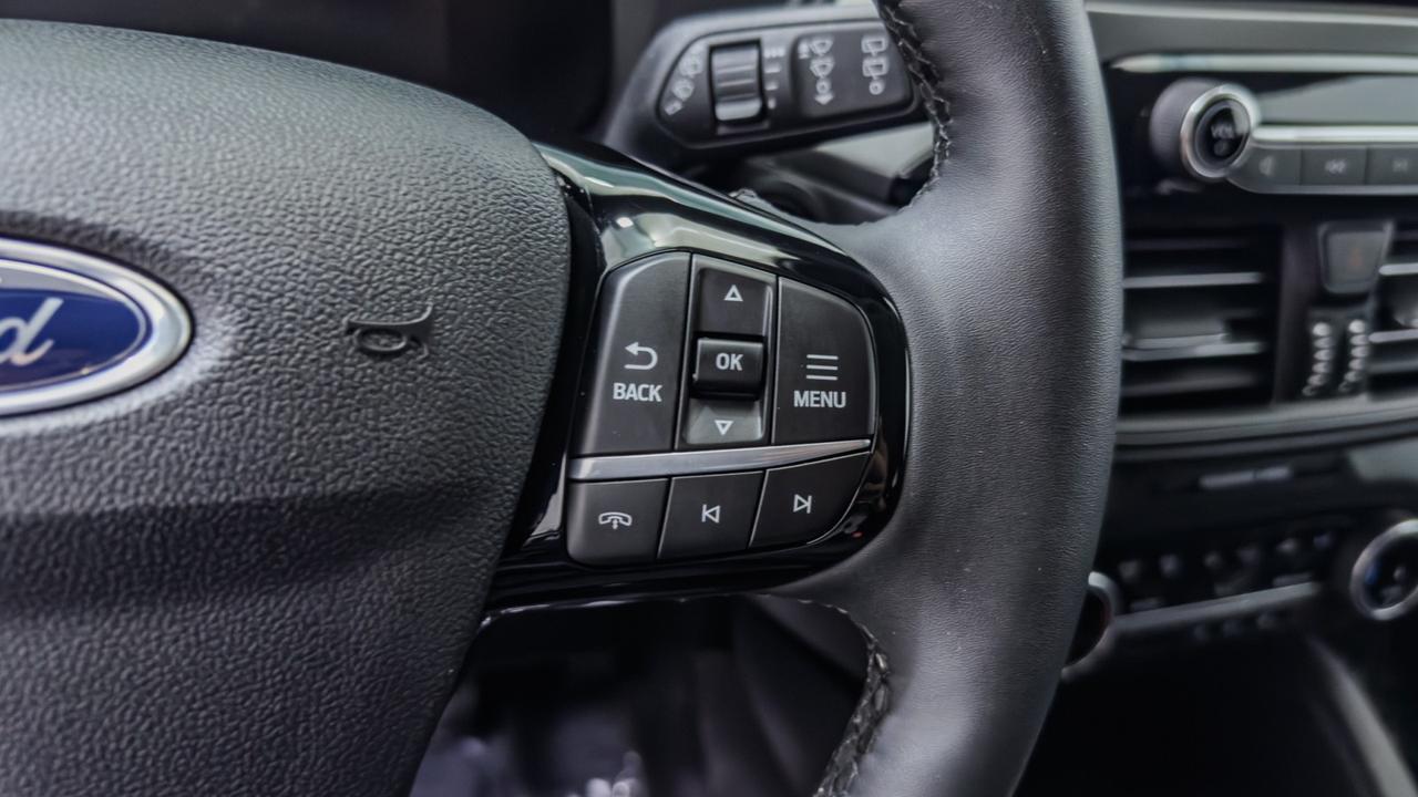 2023 Ford Escape Active Tallmadge OH