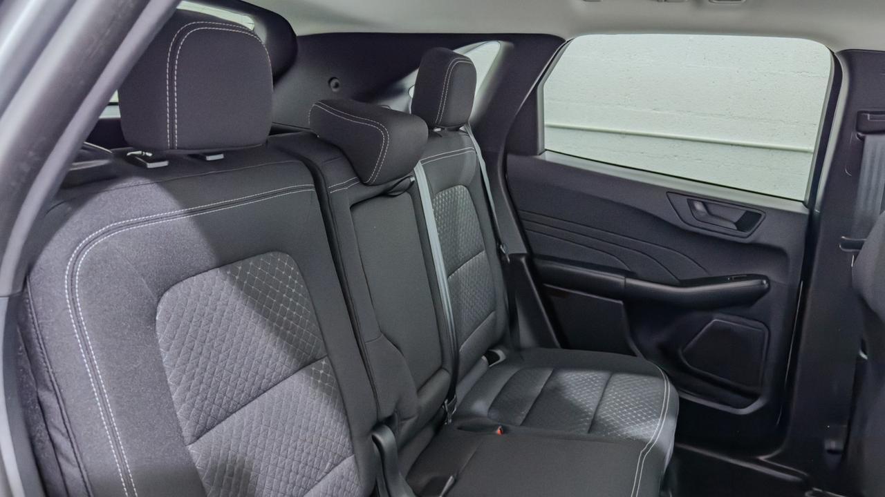 2023 Ford Escape Active Tallmadge OH
