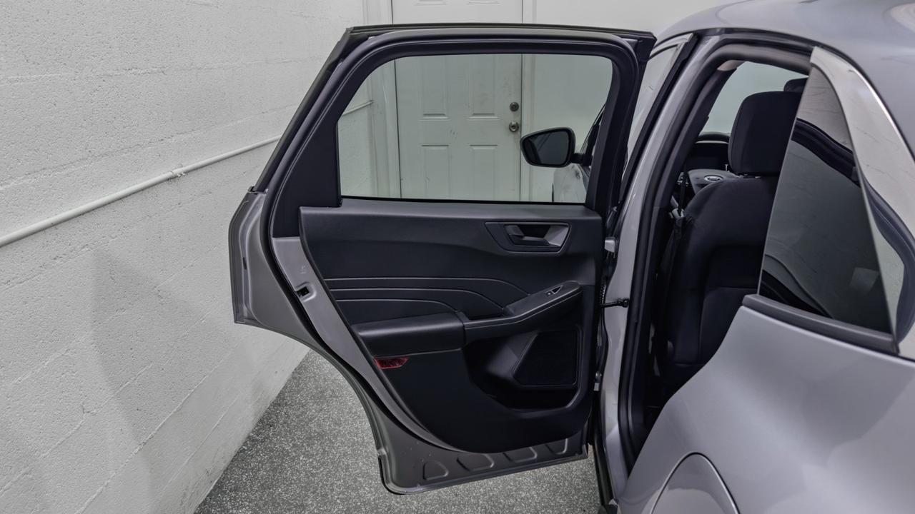 2023 Ford Escape Active Tallmadge OH