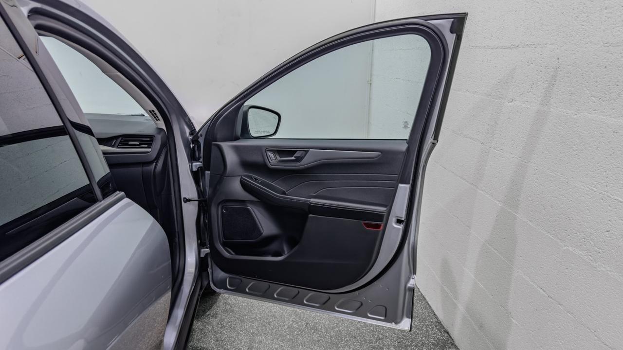 2023 Ford Escape Active Tallmadge OH