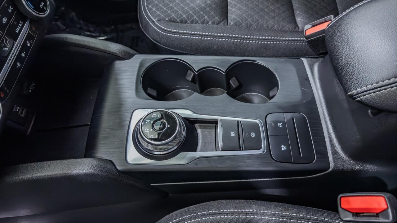 2023 Ford Escape Active Tallmadge OH