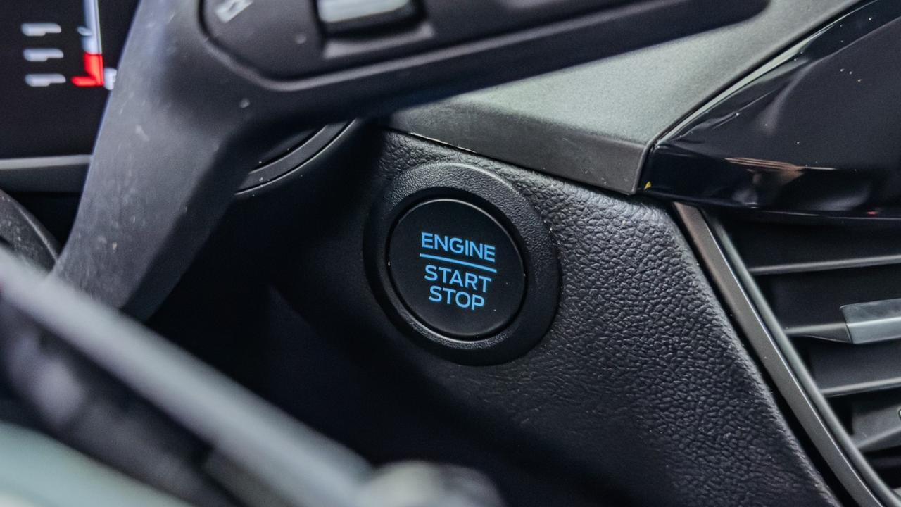 2023 Ford Escape Active Tallmadge OH