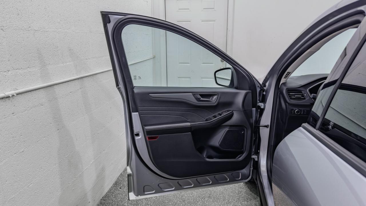 2023 Ford Escape Active Tallmadge OH