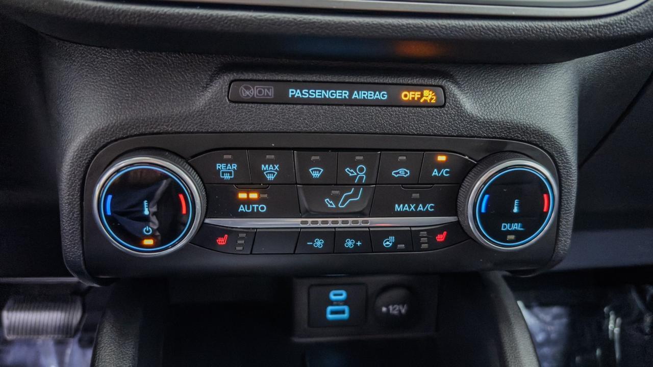 2023 Ford Escape Active Tallmadge OH