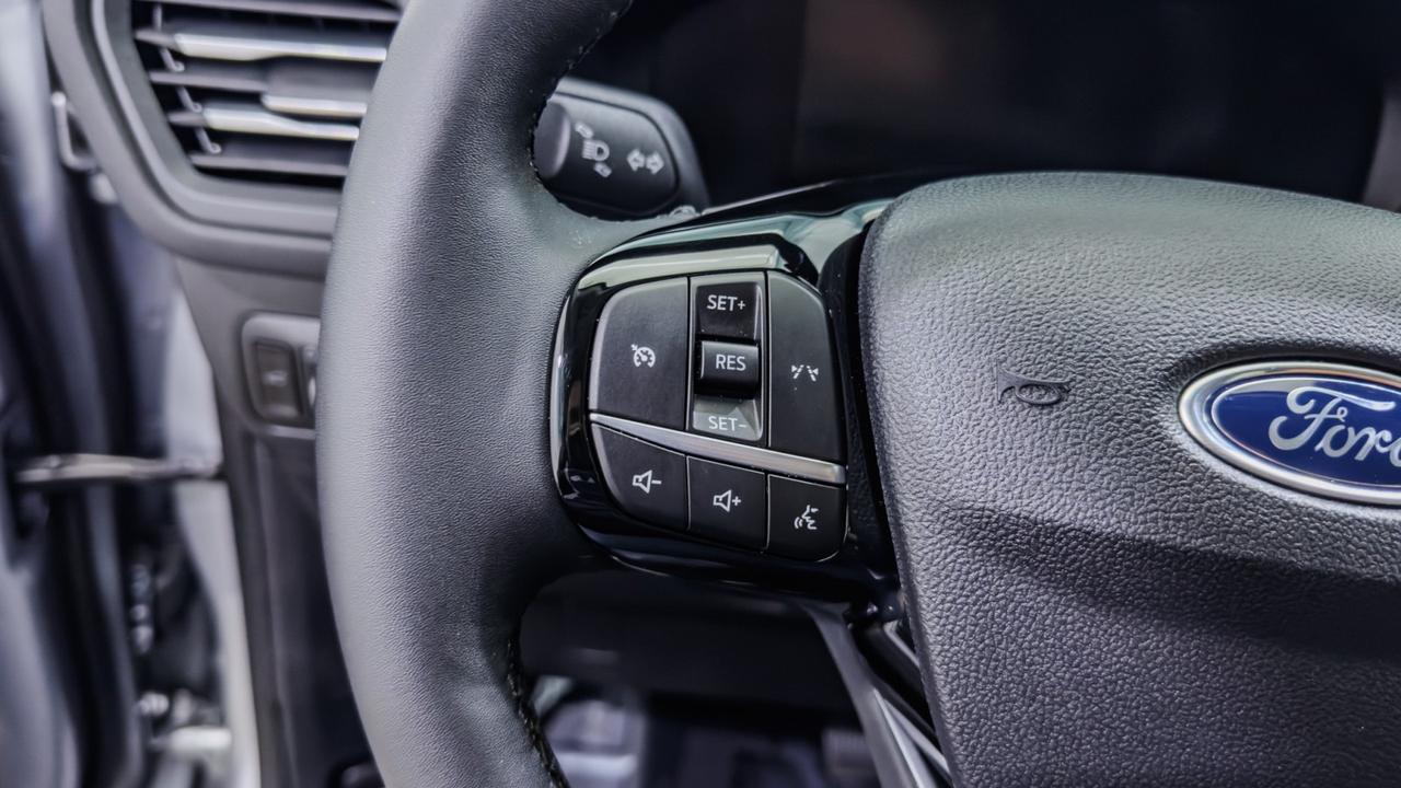 2023 Ford Escape Active Tallmadge OH