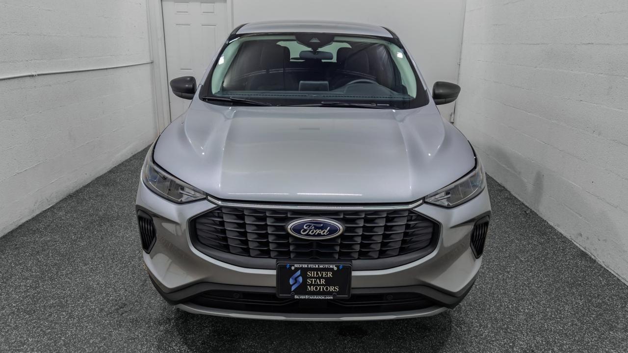 2023 Ford Escape Active Tallmadge OH