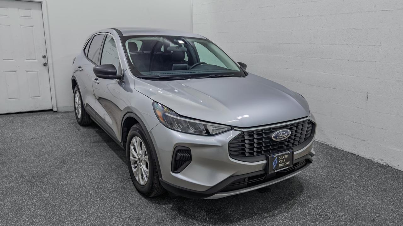 2023 Ford Escape Active Tallmadge OH