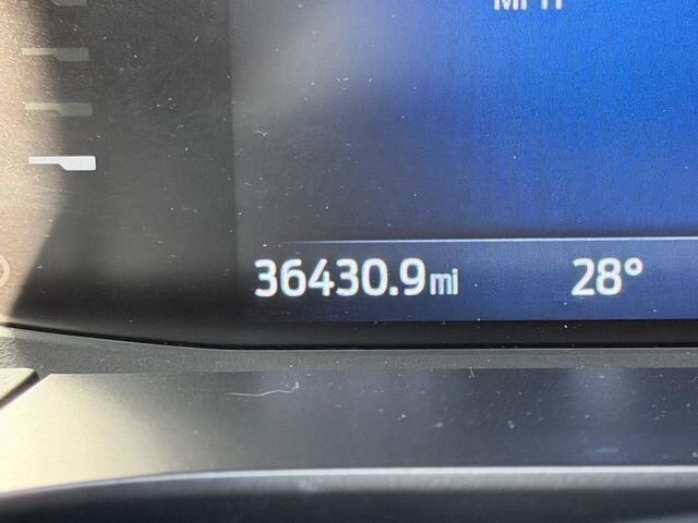 2023 Ford Escape Active Farmington MO