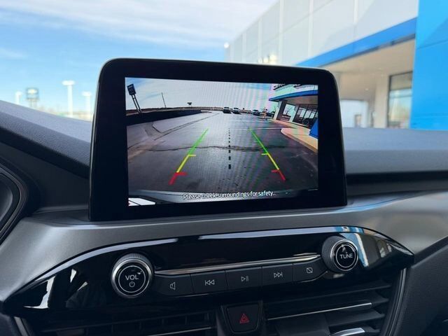 2023 Ford Escape Active Farmington MO