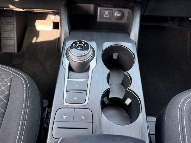 2023 Ford Escape Active Farmington MO