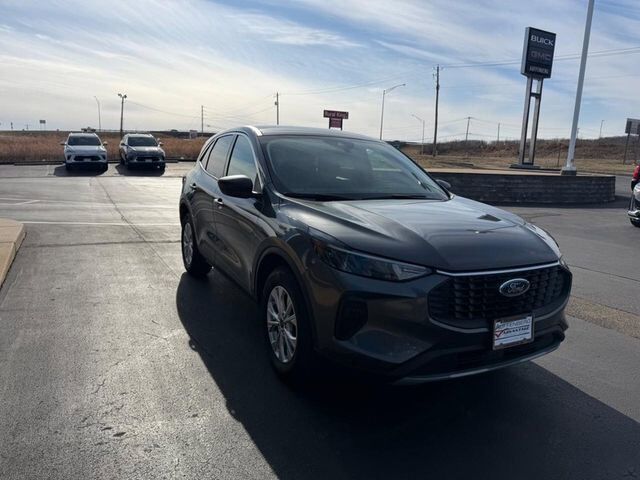 2023 Ford Escape Active Farmington MO