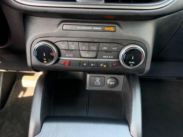 2023 Ford Escape Active Farmington MO