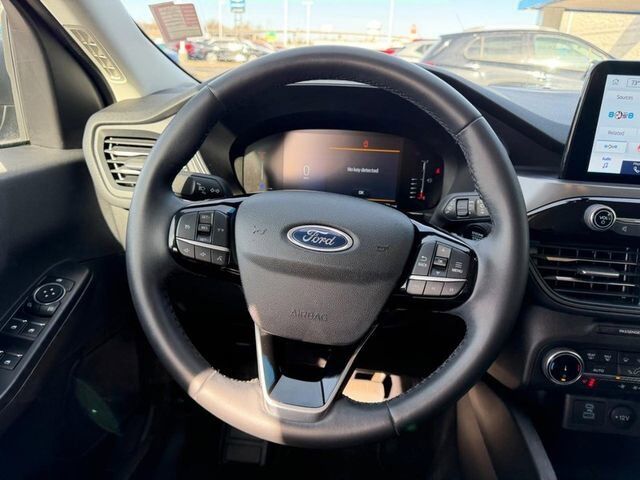 2023 Ford Escape Active Farmington MO