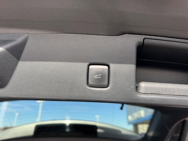 2023 Ford Escape Active Farmington MO