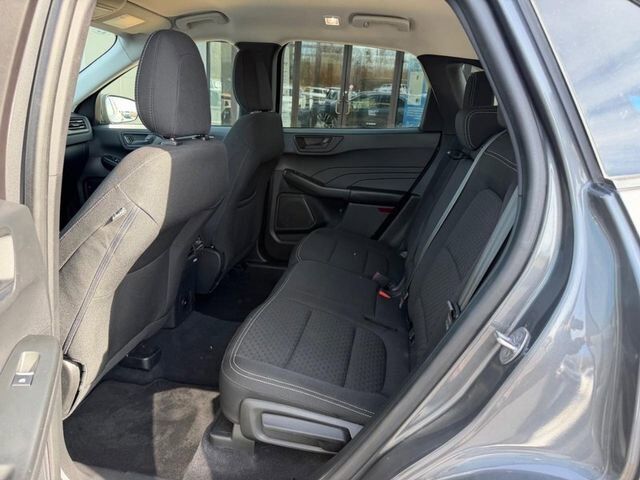 2023 Ford Escape Active Farmington MO