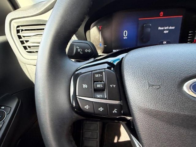 2023 Ford Escape Active Farmington MO