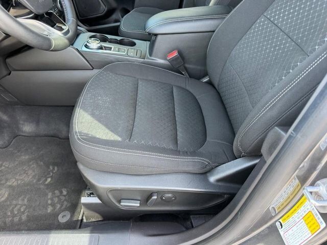 2023 Ford Escape Active Farmington MO