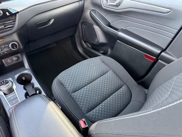 2023 Ford Escape Active Farmington MO