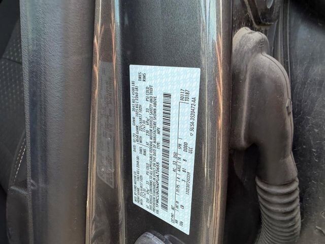 2023 Ford Escape Active Farmington MO