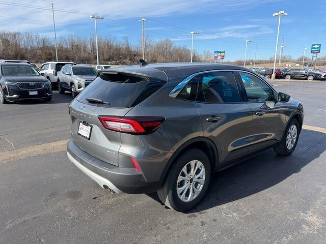 2023 Ford Escape Active Farmington MO