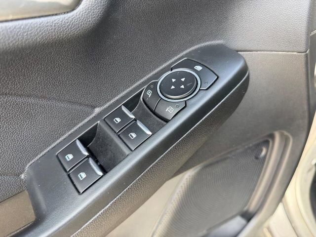 2023 Ford Escape Active Farmington MO