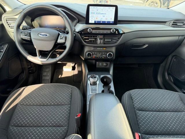2023 Ford Escape Active Farmington MO