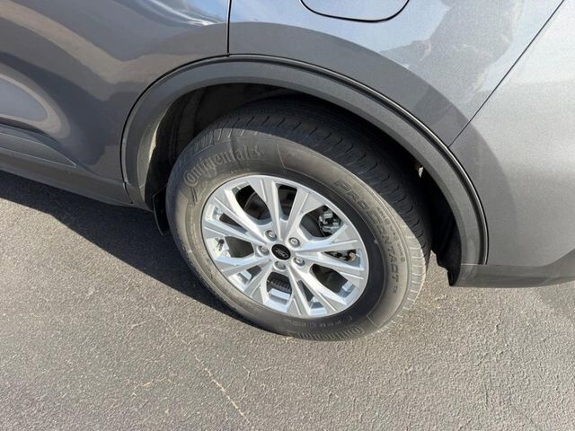 2023 Ford Escape Active Farmington MO