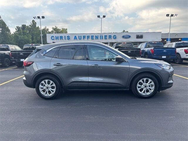 2023 Ford Escape Active Washington MO