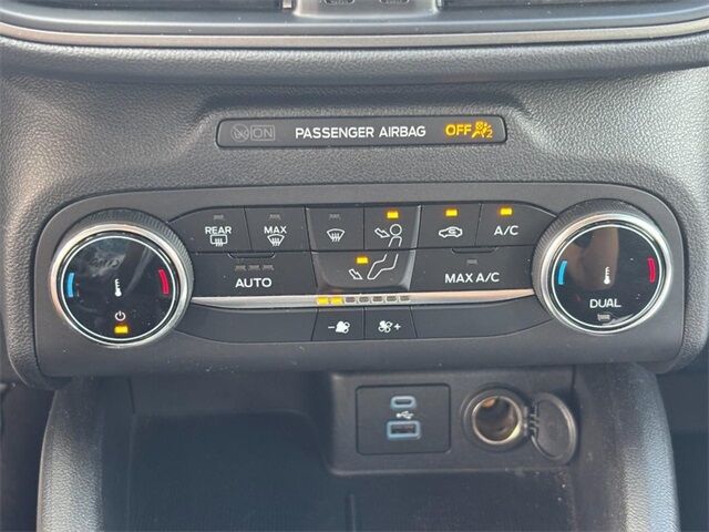 2023 Ford Escape Active Washington MO