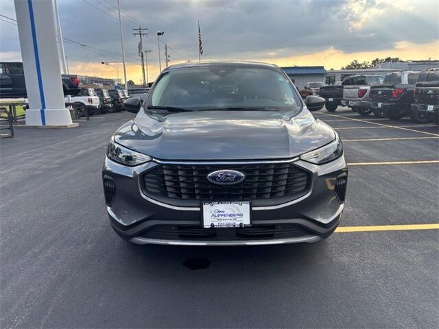 2023 Ford Escape Active Washington MO
