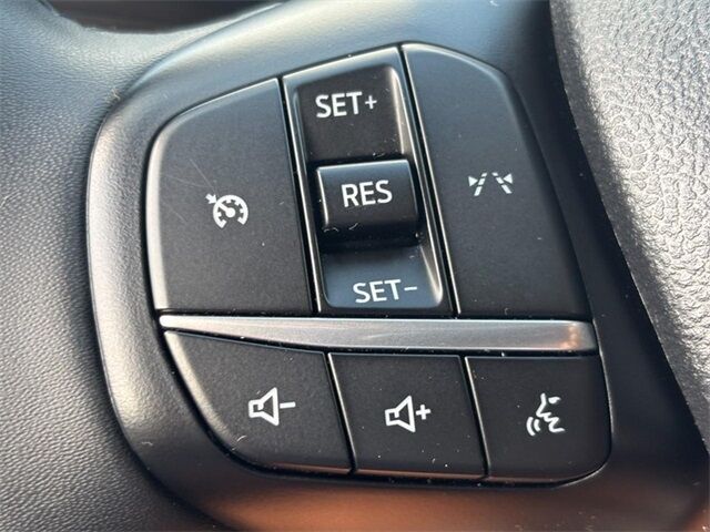 2023 Ford Escape Active Washington MO