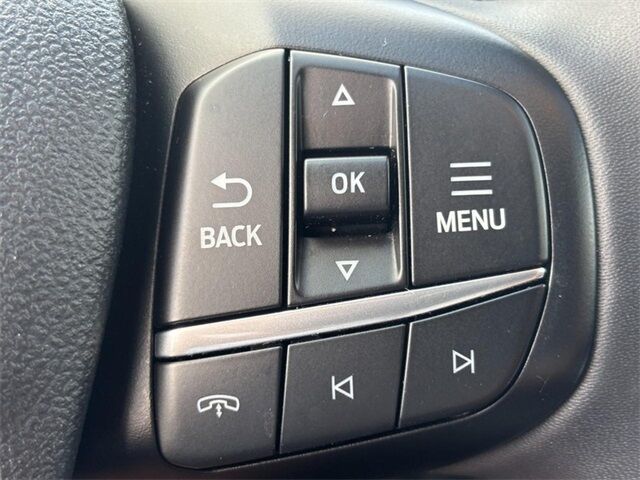 2023 Ford Escape Active Washington MO
