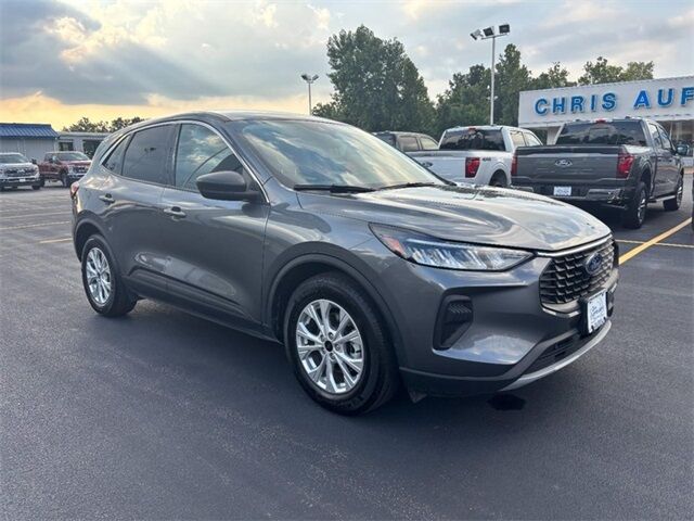 2023 Ford Escape Active Washington MO
