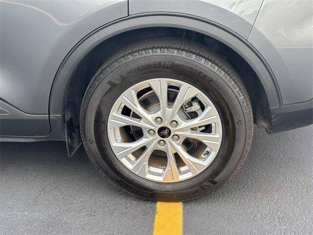2023 Ford Escape Active Washington MO