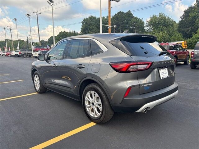 2023 Ford Escape Active Washington MO