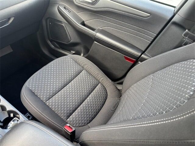 2023 Ford Escape Active Washington MO